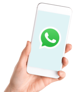напишите в whatsapp